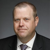 DAVE TACHA