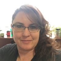 FIONA FILES