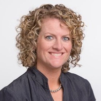 JULIE COURKAMP