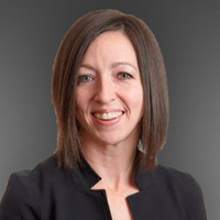 LAUREN BAER