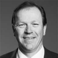 MICHAEL QUERARD