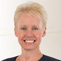 NADINE PIETROWSKI