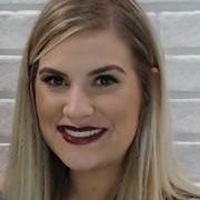 SARAH BREWER