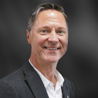 SHAWN EVANS