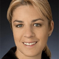 STACY CARPENTER