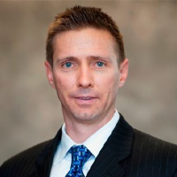TROY SCHROEDER